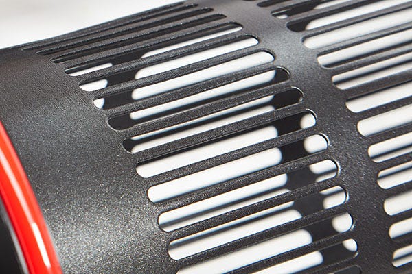 CenturionPro 3.0+ Quantanium Tumbler Upgrade