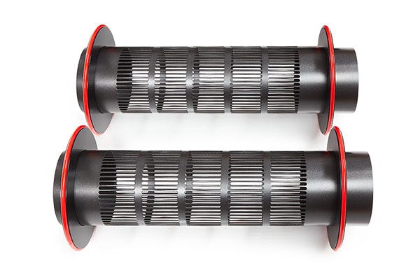 CenturionPro 3.0+ Quantanium Tumbler Upgrade