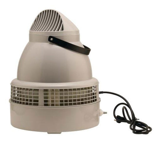Humidifier - Commercial Grade