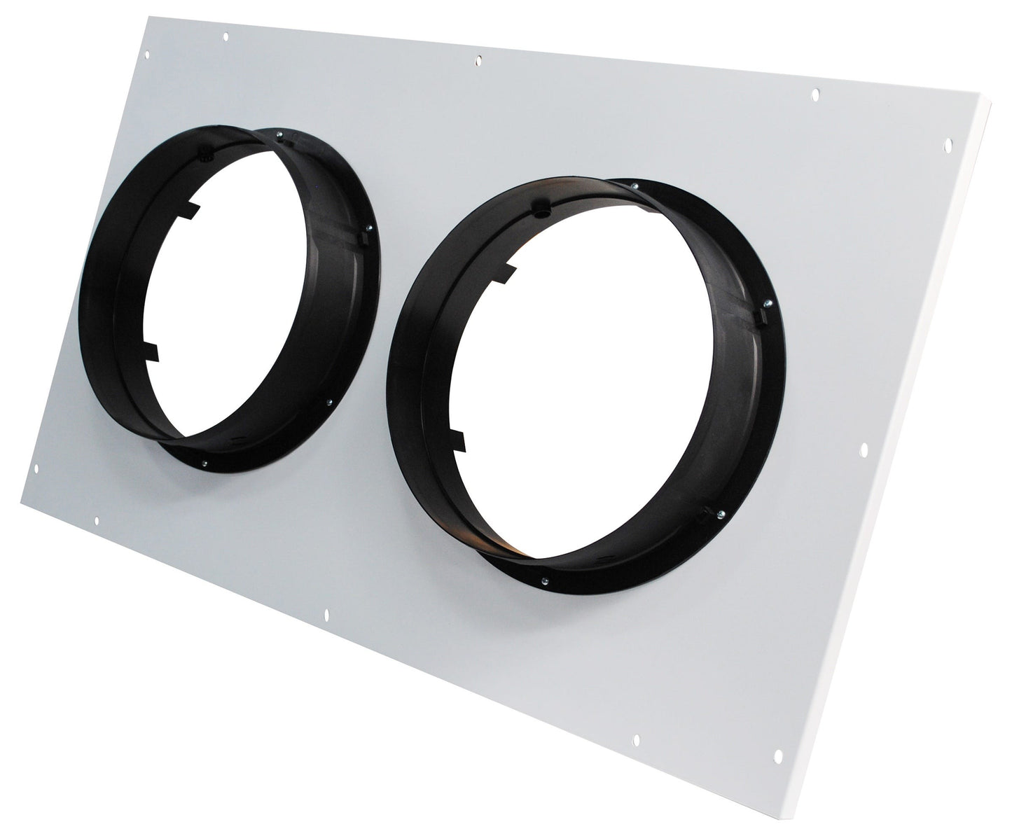 Quest 506 Intake Duct Kit
