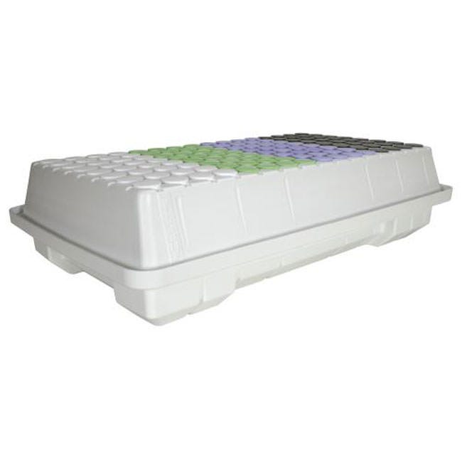 Ez-Clone 128 Low Pro White