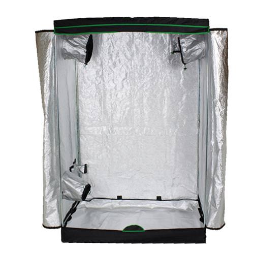 Sun Hut Big Easy 145 - 4.7 ft x 4.7 ft x 6.5 ft