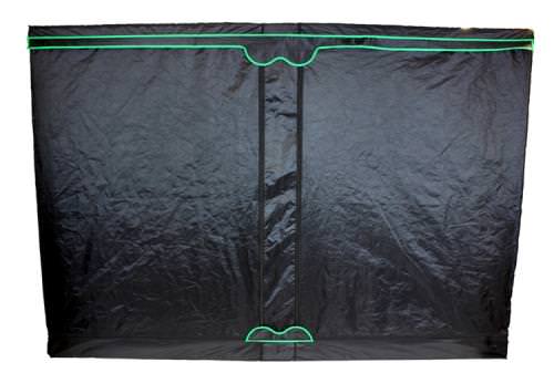 Sun Hut - The Big Easy XXL 4 x 8