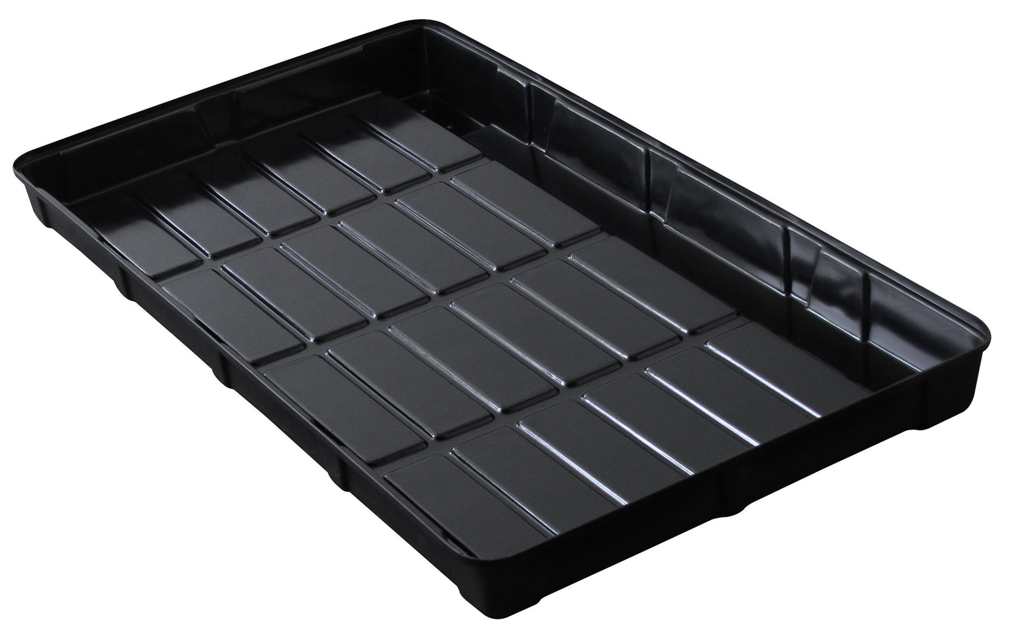 Botanicare Pallet Rack Tray 2 ft x 4 ft