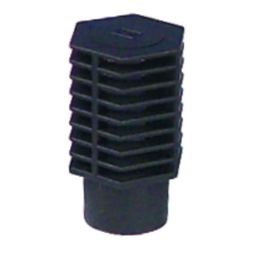 EcoPlus Ebb and Flow Fittings -- Screen