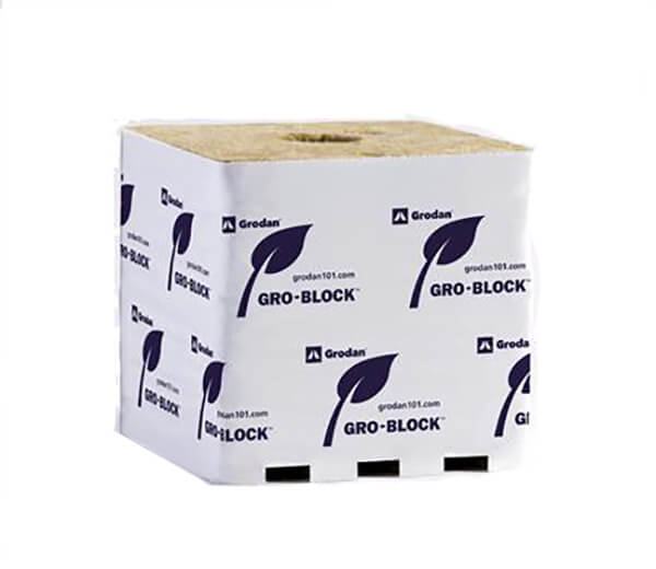 Grodan Gro-Block Improved GR32