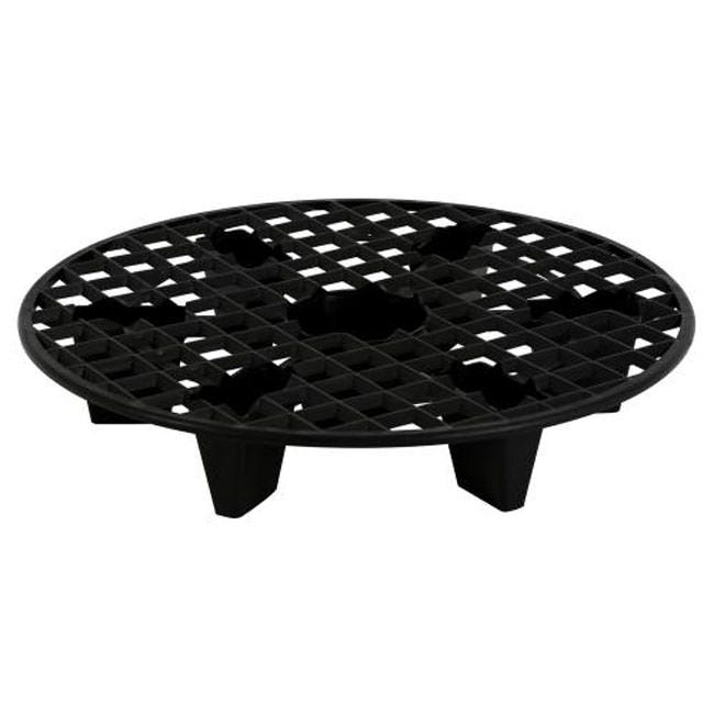 Gro Pro NX Level Pot Elevator - 13 in