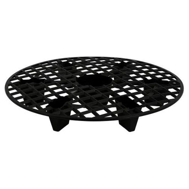 Gro Pro NX Level Pot Elevator - 16 in
