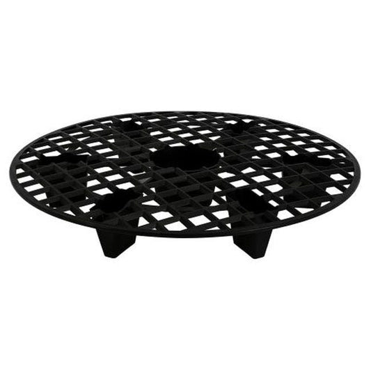 Gro Pro NX Level Pot Elevator - 16 in