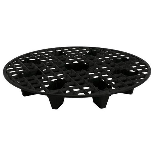 Gro Pro NX Level Pot Elevator - 18.5 in