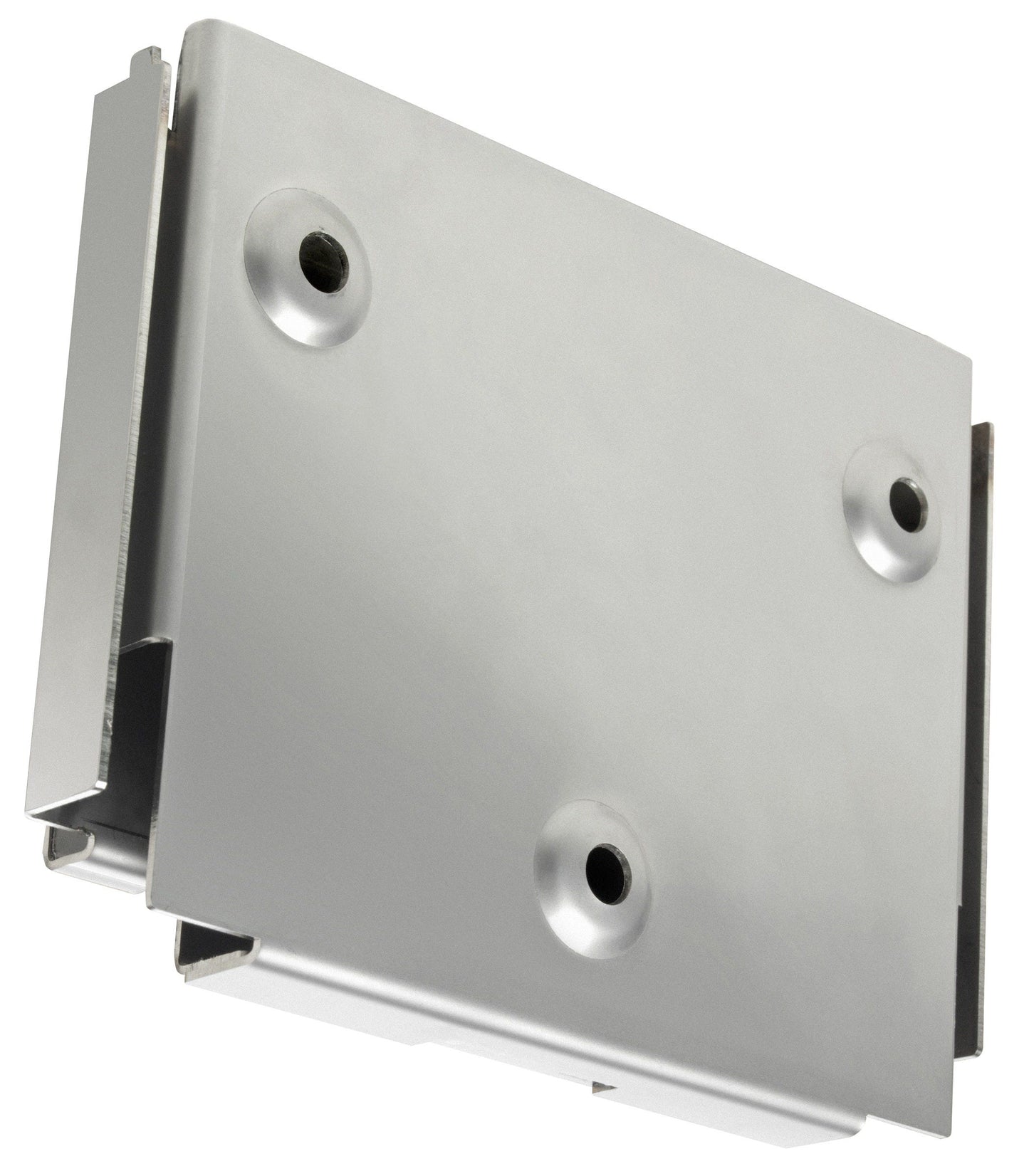 DAB E.SYWALL Mount Bracket