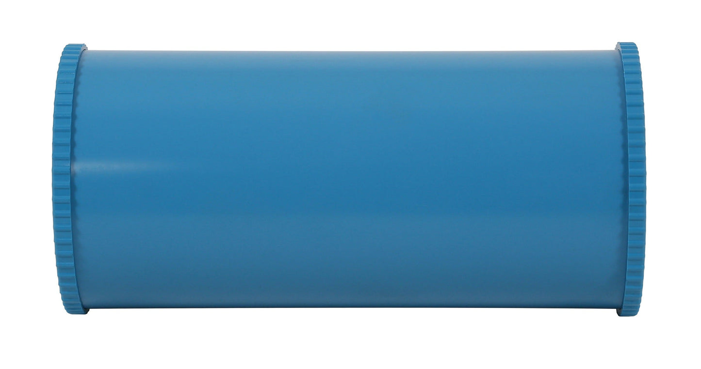 Hydro-Logic PreEvolution KDF/Carbon Filter