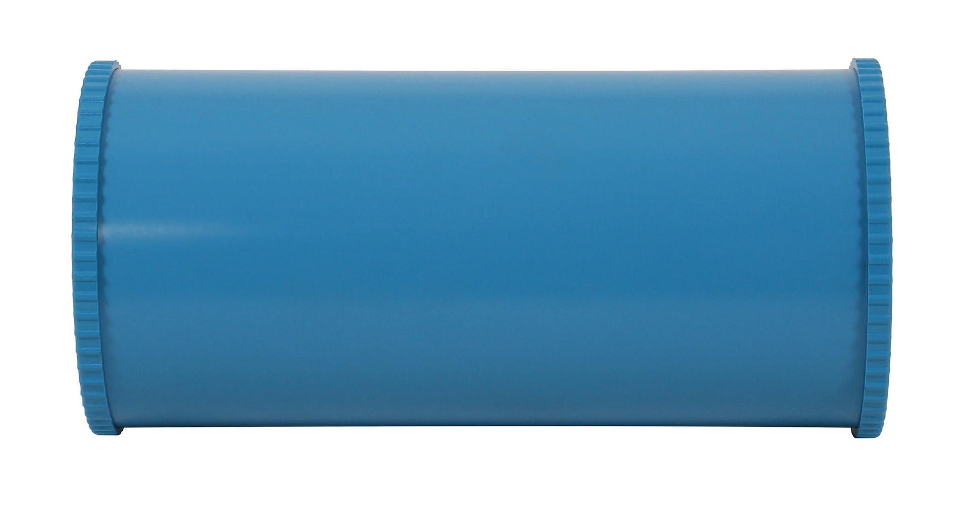 Hydro-Logic PreEvolution KDF/Carbon Filter