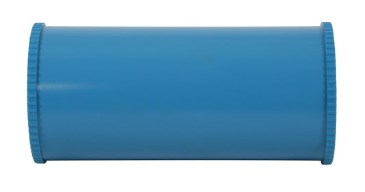 Hydro-Logic PreEvolution KDF/Carbon Filter