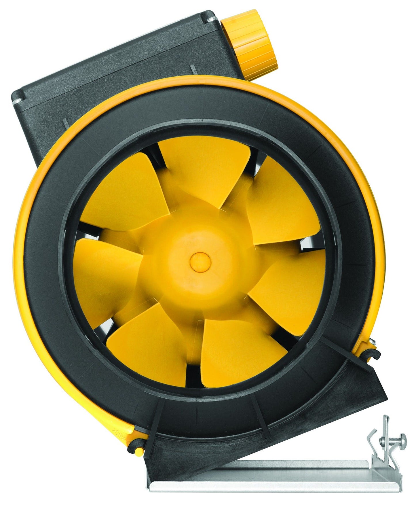 Can-Fan Max Fan Pro Series 10 in - 1057 CFM