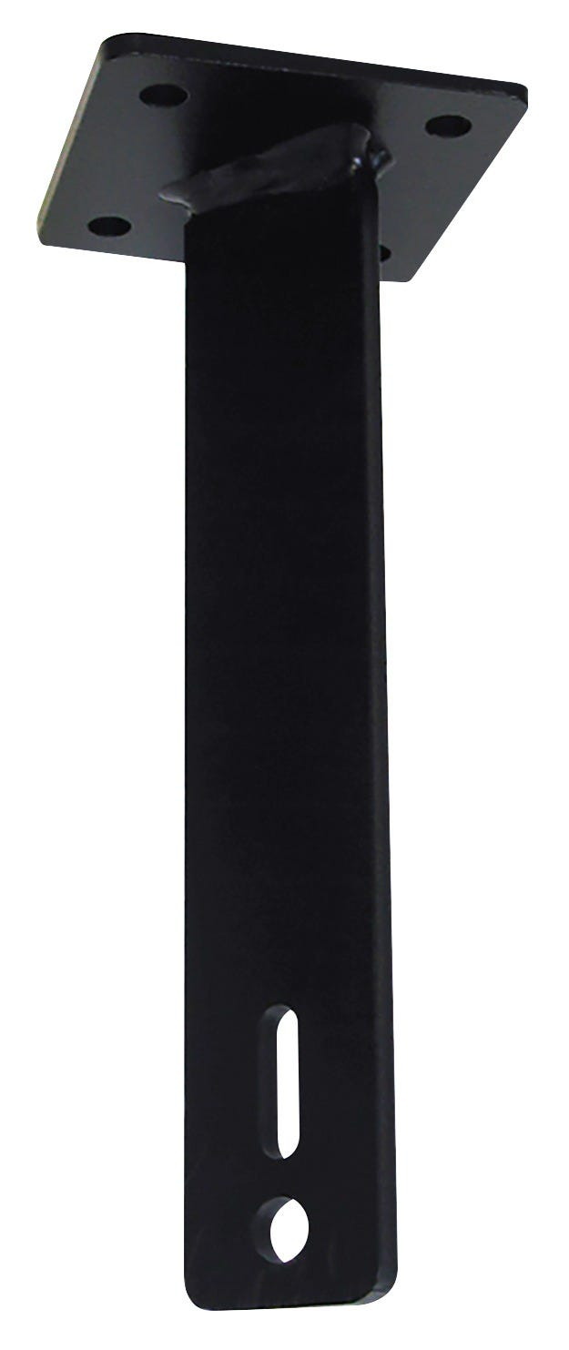 Cord & Mount - 5470 CFM