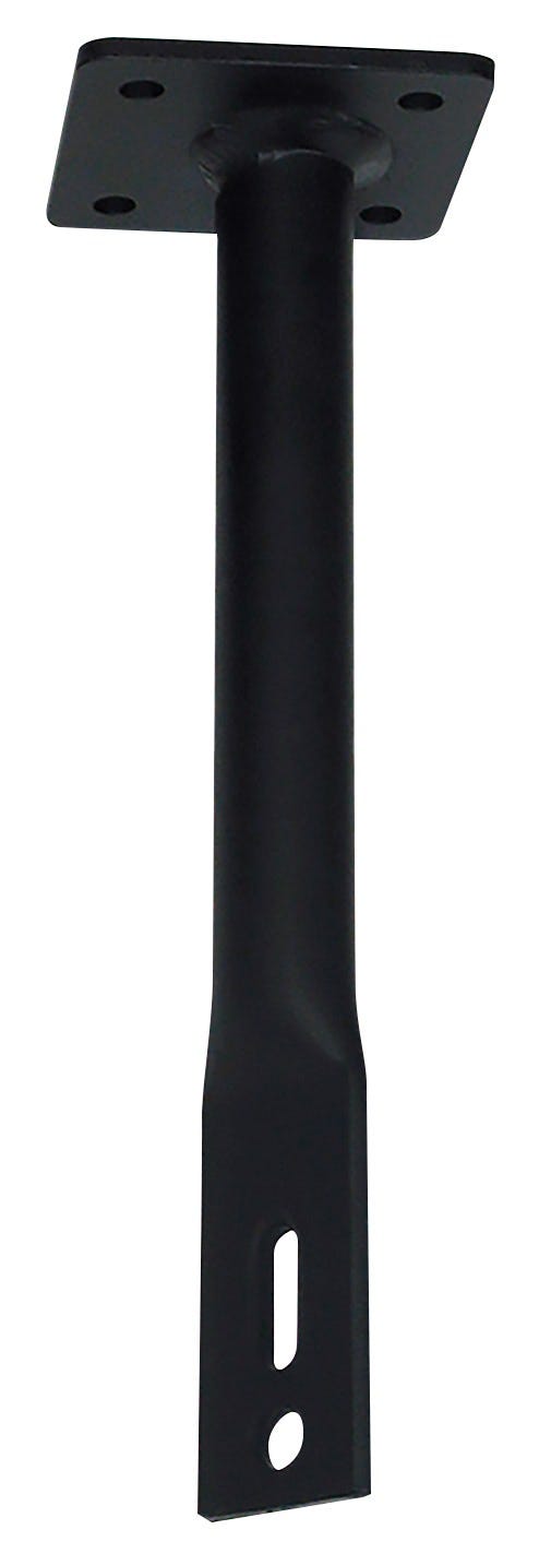 Cord & Mount - 7860 CFM