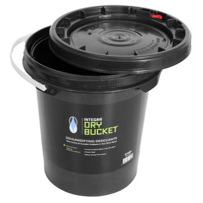 Integra - Boost 5 Gallon Bucket