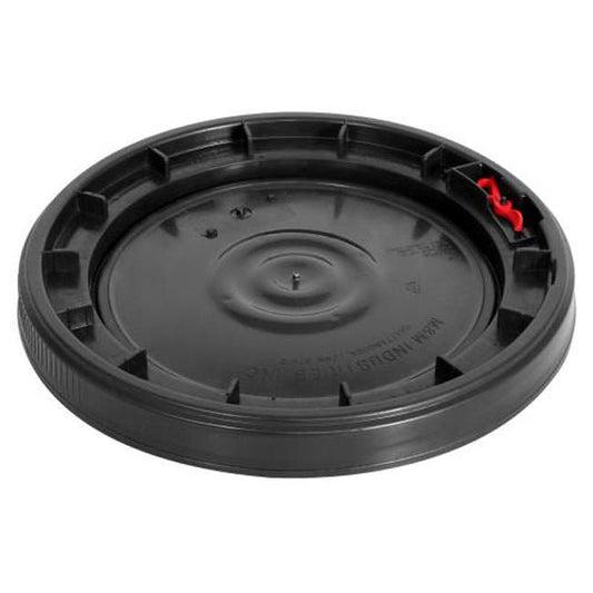 Integra - Boost Bucket Lid