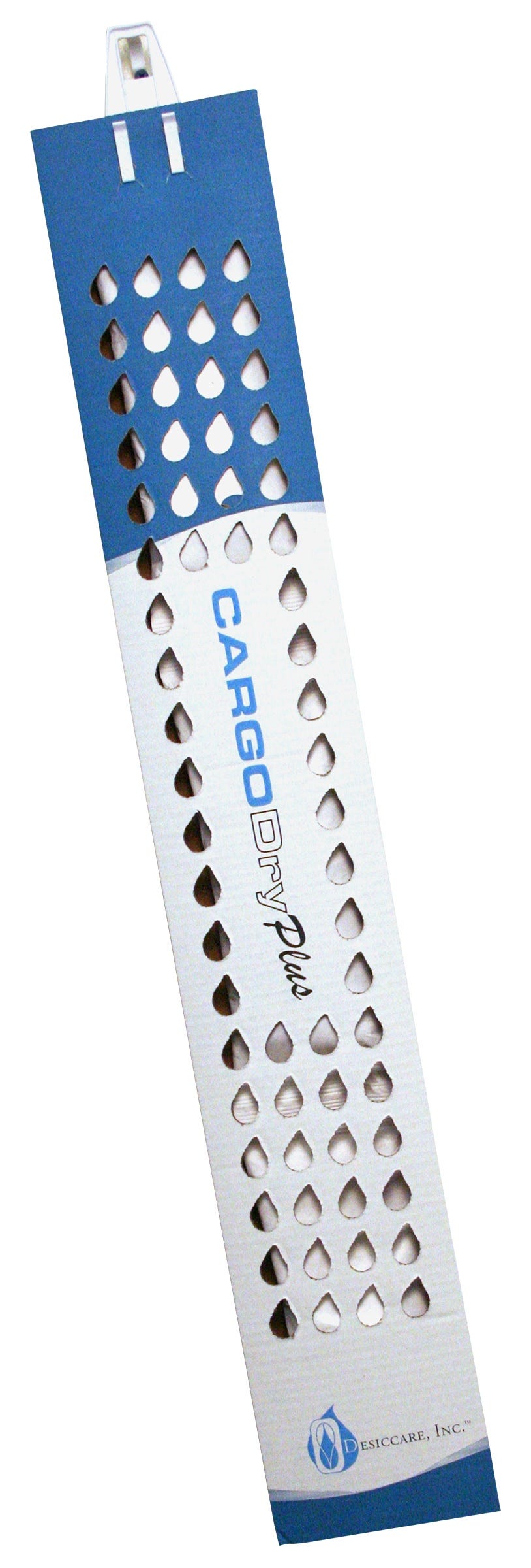 Integra Boost 1000g Hanging Desiccant Cargo Dry