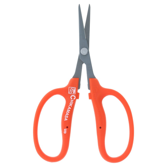Chikamasa Scissors B-500SF