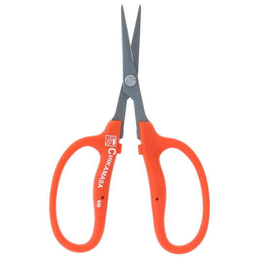 Chikamasa Scissors B-500SLF