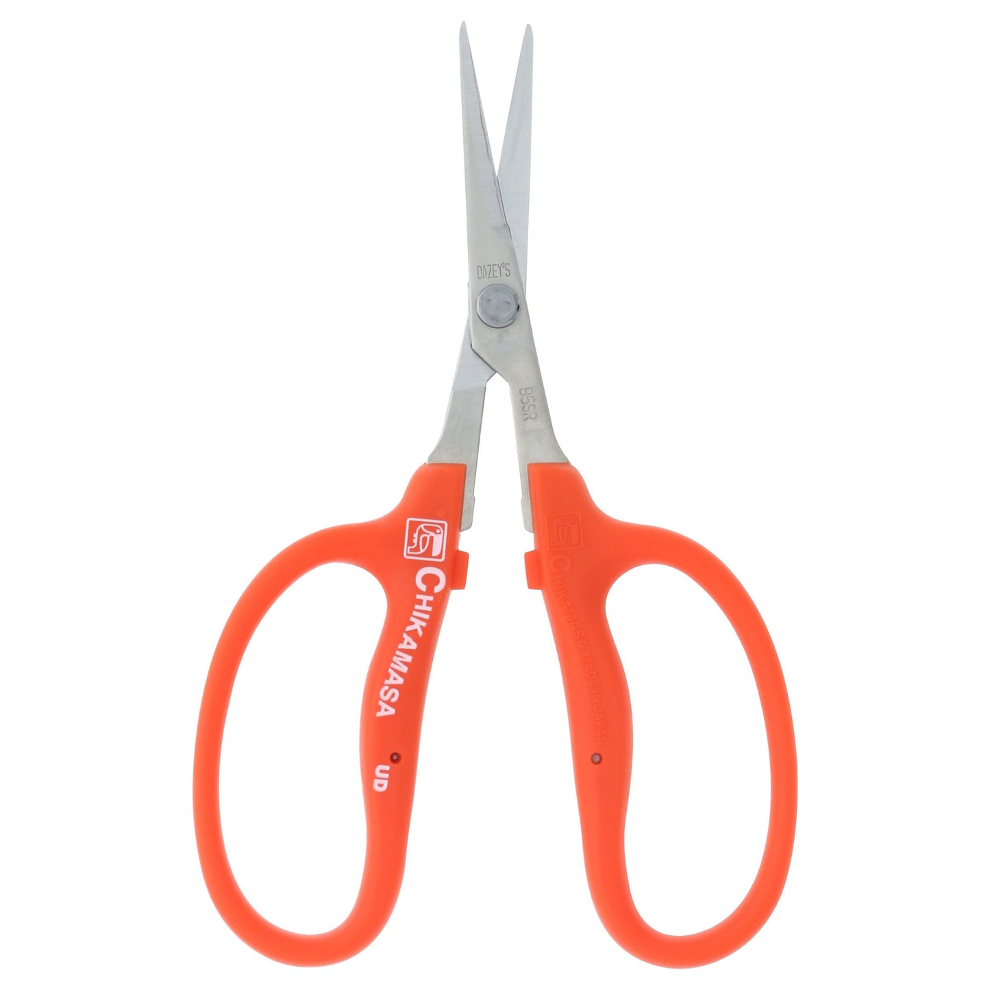 Chikamasa Scissors B-500S