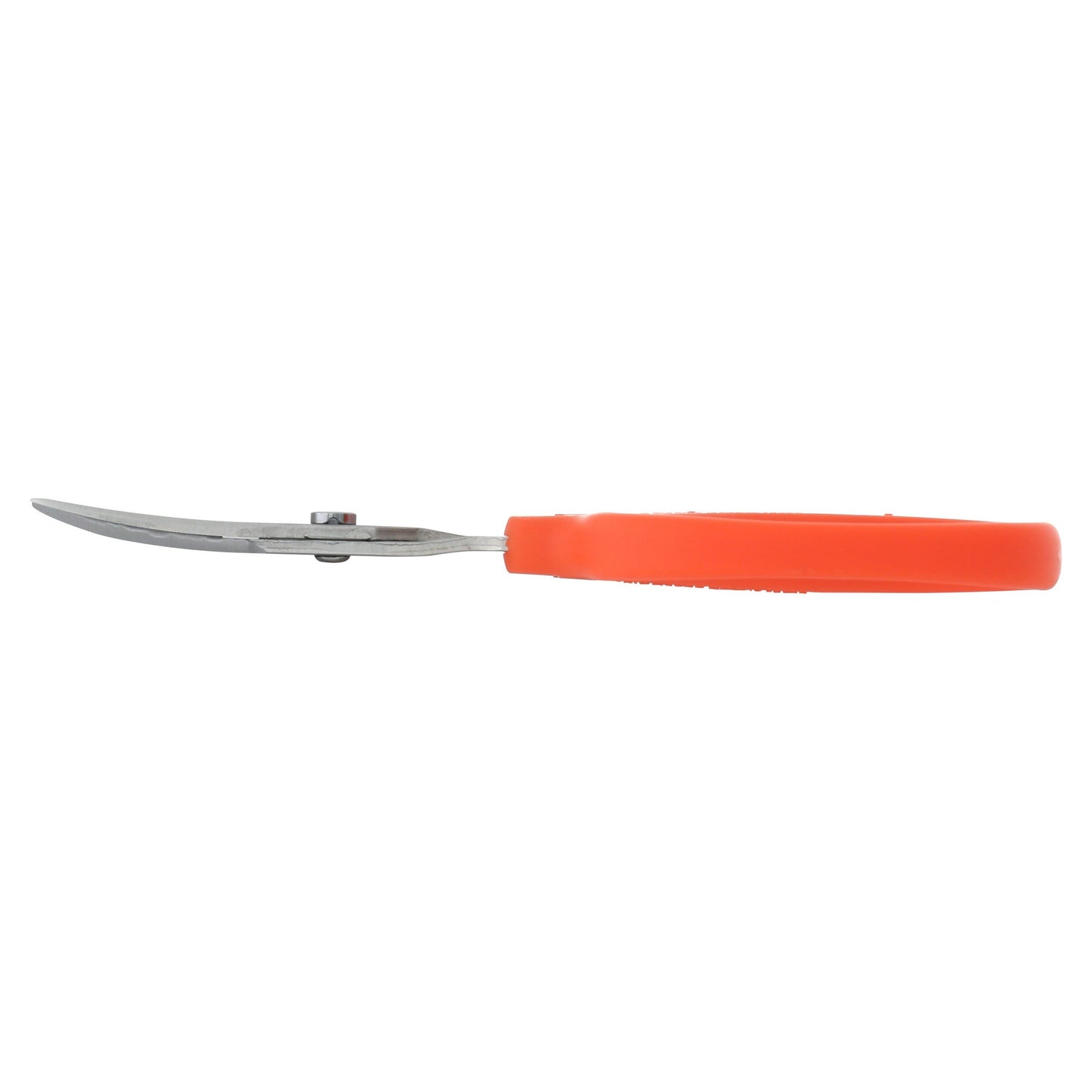 Chikamasa Scissors B-500SR