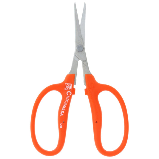 Chikamasa Scissors B-500S