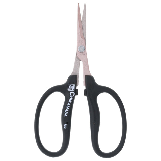 Chikamasa Scissors B-500SKF
