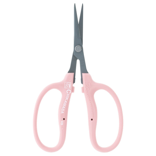 Chikamasa Scissors B-500SLFP