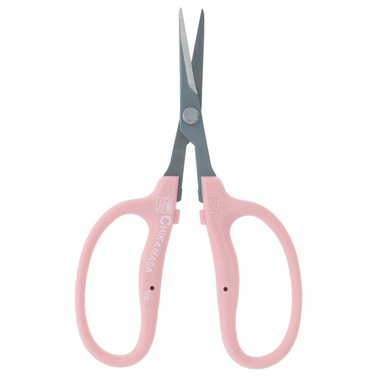 Chikamasa Scissors B-500SRFP