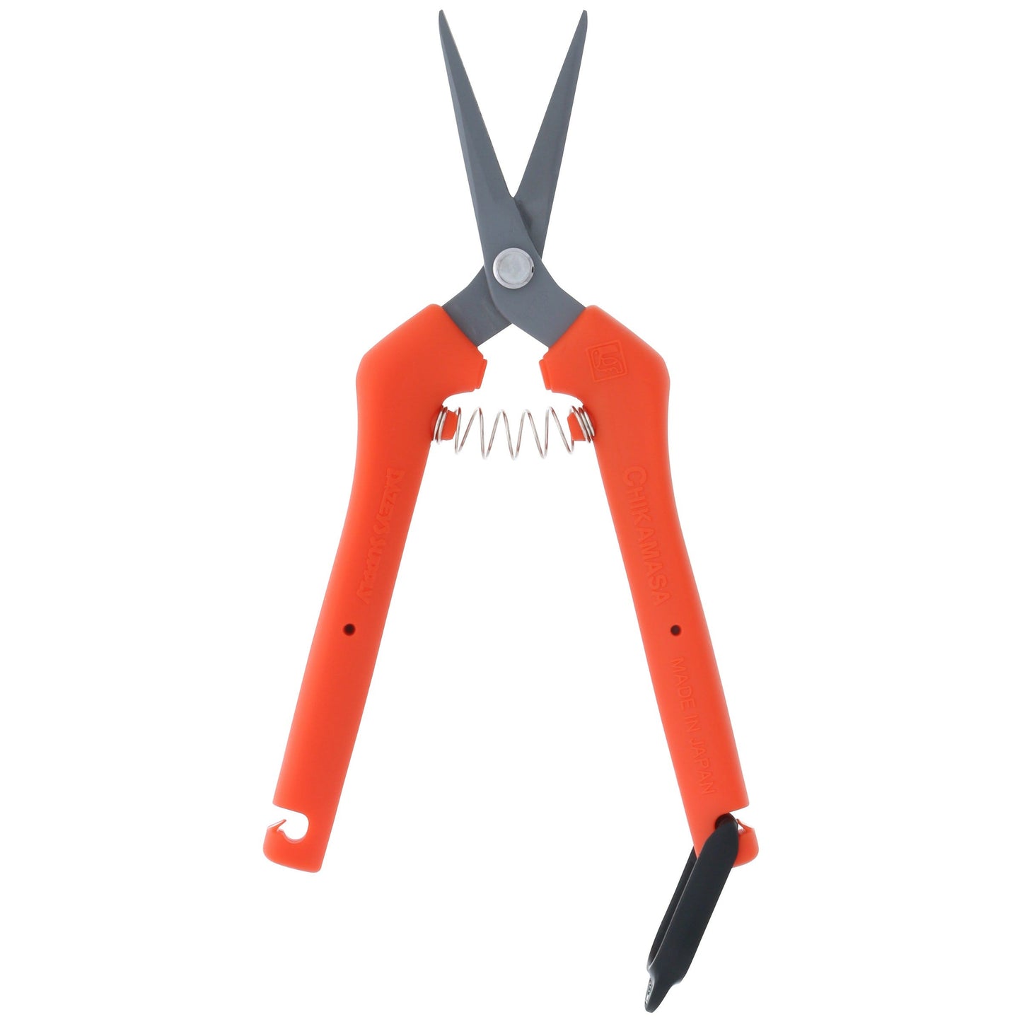 Chikamasa Scissors TP-500SF