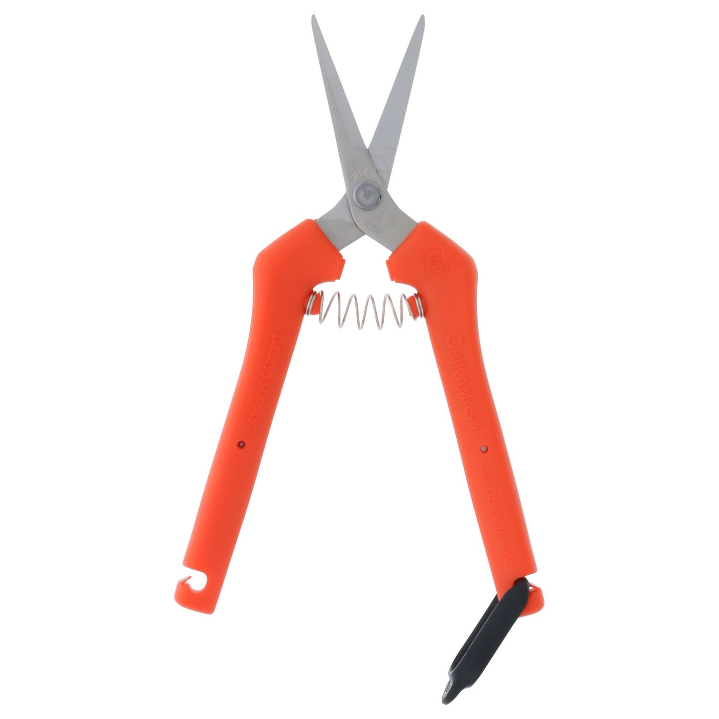 Chikamasa Scissors TP-500SR
