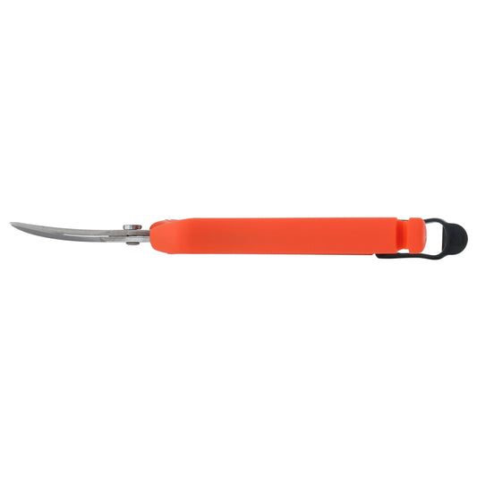 Chikamasa Scissors TP-500SR