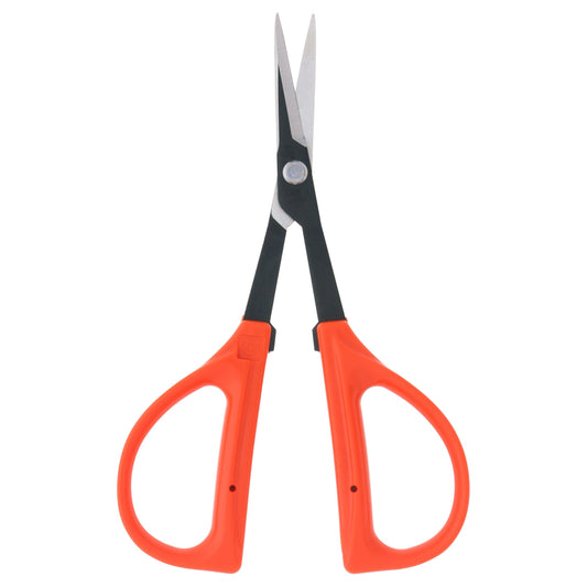 Chikamasa Scissors B-300