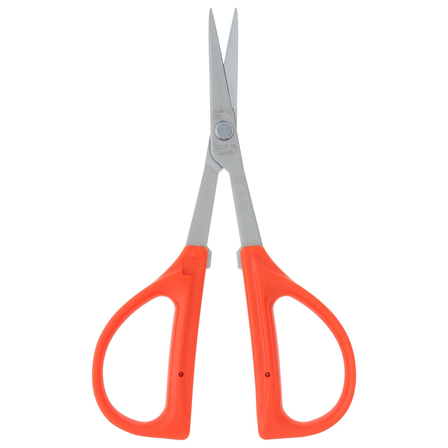 Chikamasa Scissors B-300S
