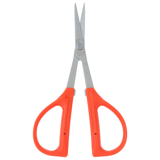 Chikamasa Scissors B-300S