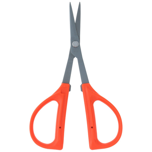 Chikamasa Scissors B-300SF