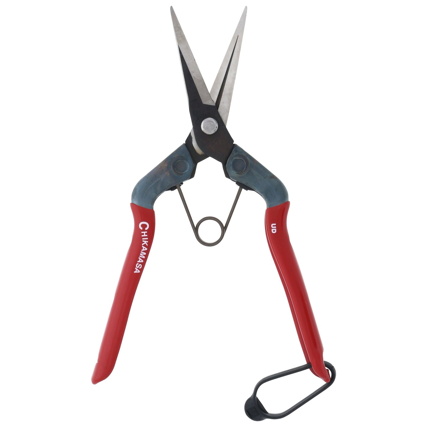Chikamasa Scissors T-550