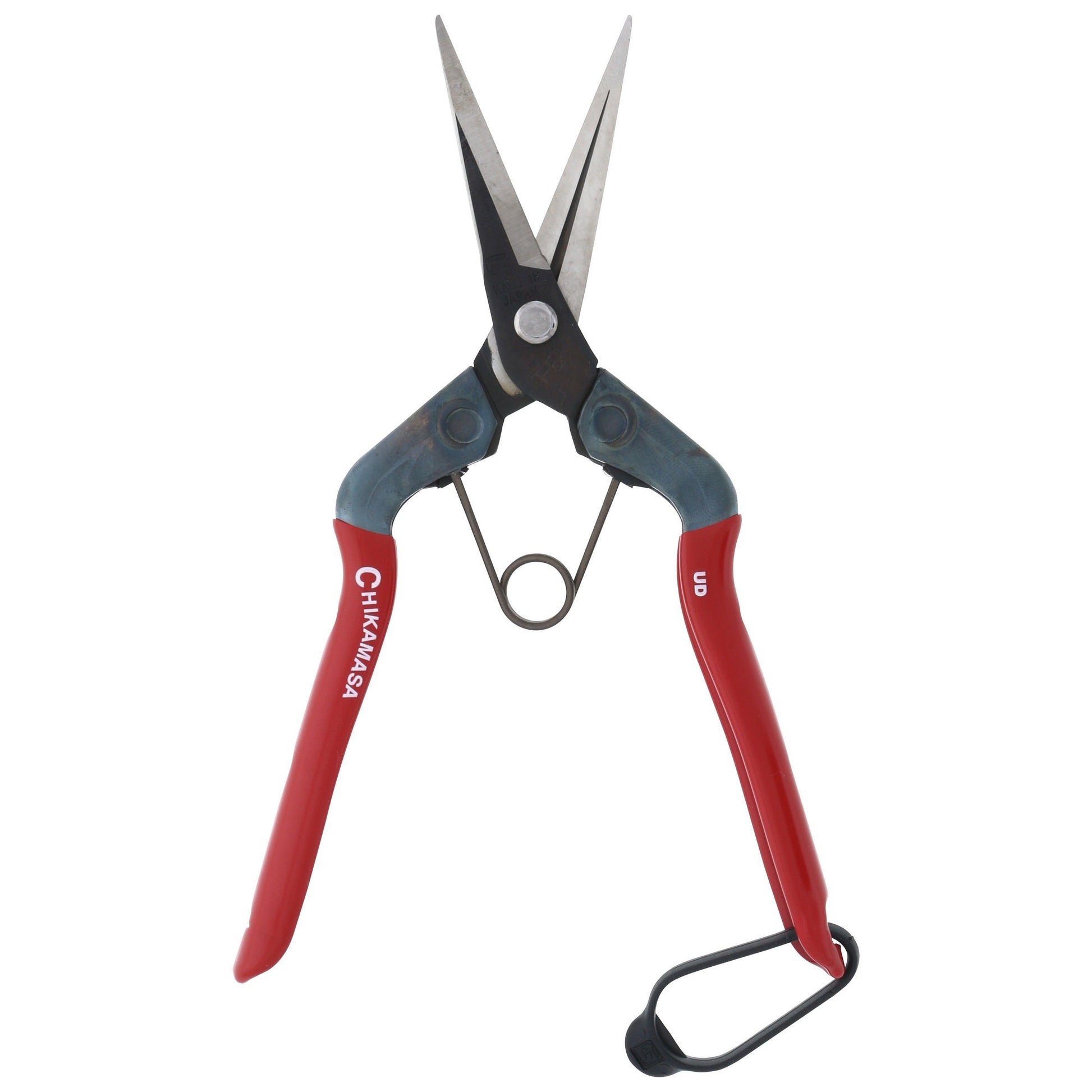 Chikamasa Scissors T-550