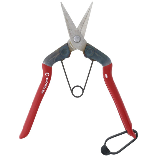 Chikamasa Scissors T-500S