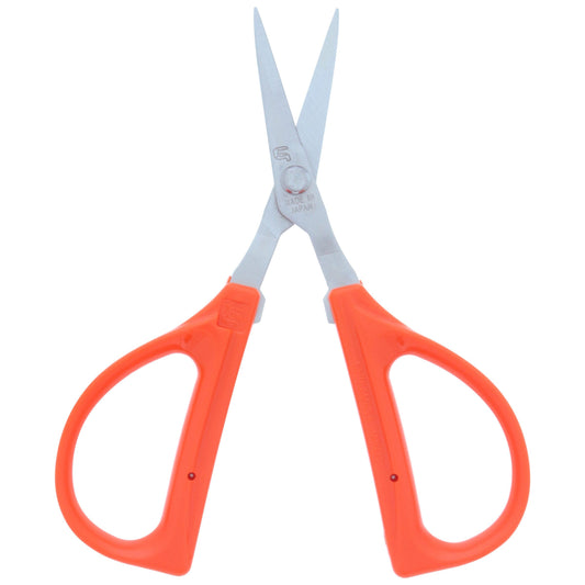 Chikamasa Scissors B-200EX