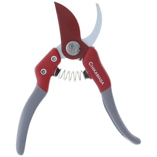 Chikamasa Scissors PS-8PLUS-R