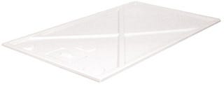Botanicare Reservoirs Lid -- 70 Gallon Lid