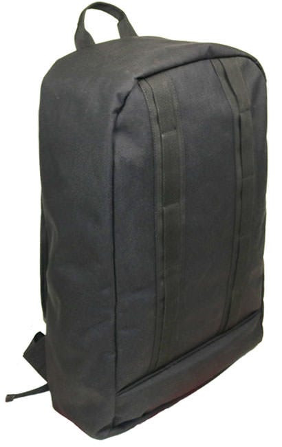 WOL Backpack (L) - All Weather Odor Lock