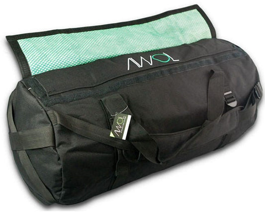 AWOL XL Duffel Bag
