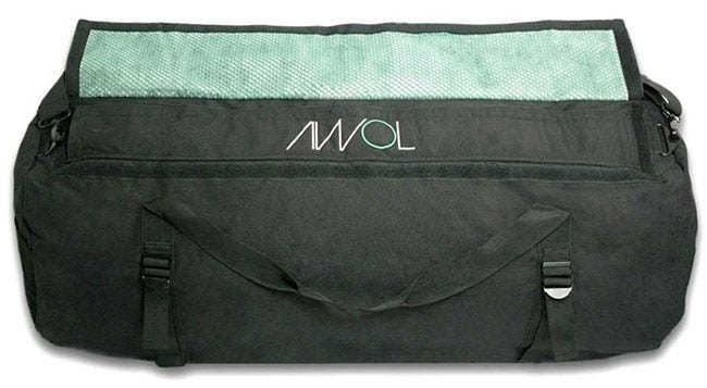 AWOL XXL Duffel Bag