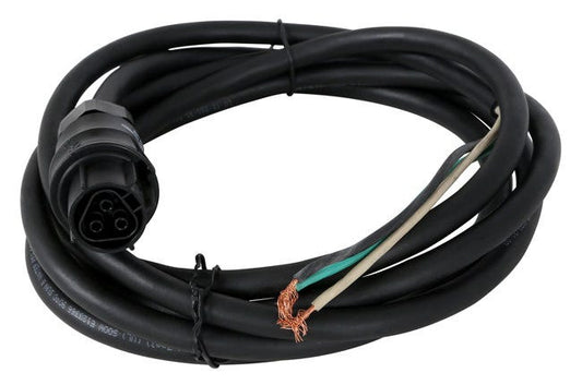 Gavita Classic 277 Volt Wieland Cordset 10 ft 6 in