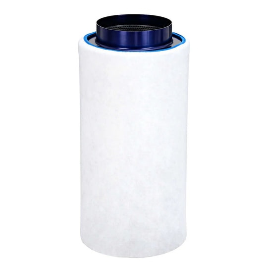 Active Air Pre-Filter for ACCF246 on the filter